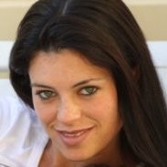 Teresa Zive