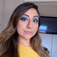 Serena Sotelo