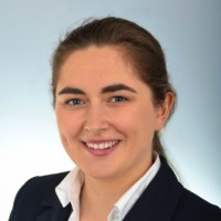 Paula Schönfelder