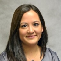 Jessica Whalen, Mba