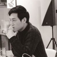 전용훈