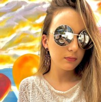 Shelby Mcgillivray