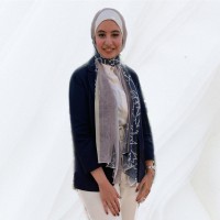 Mirna Wael