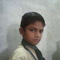 Dhrup Kumar