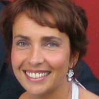 Elisa Lolli