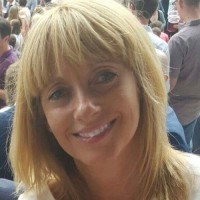 Helen Peirse