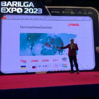 Francesco Provinciali