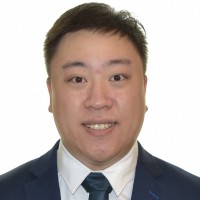 Yian Zhang
