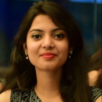 Nidhi Mishra