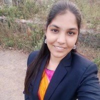 Snehalatha Reddy Kanala