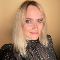 Sabina Kocełuch