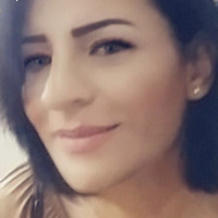Muna Abu Ta'A