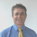 Luiz Humberto De Faria