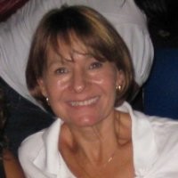 Kerry Wright