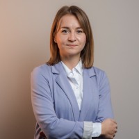Aleksandra Stopińska