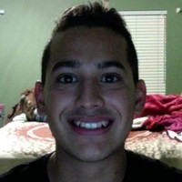 Alex Peña