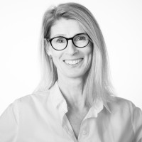 Claudia Schrunner