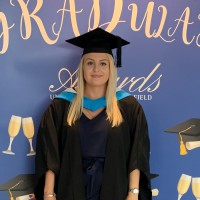 Holly Heathcote