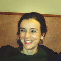 MARINA SIMOES CORDERO