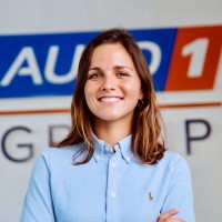 Eugénie Monta