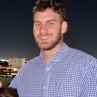 David Bennett