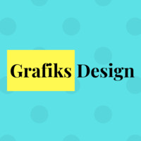 Grafiks Design
