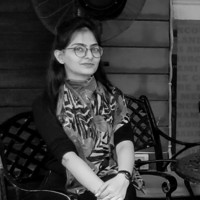 Jyoti Gakkhar
