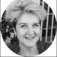 Eva Boj Bragado (Atticus-Finch)