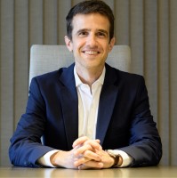 Santiago Alberto Jove