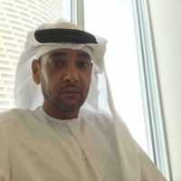 Mohamed Al Thawadi
