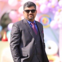 Rohit Kumar