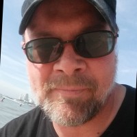Rob Smith