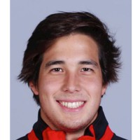 Jay Litherland