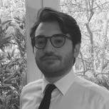 Jonathan Lumbroso