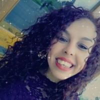Sofia Charef