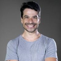 William Alves