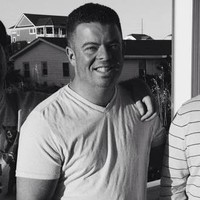 Justin Hale