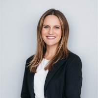 Lydia Boyce Embuscado