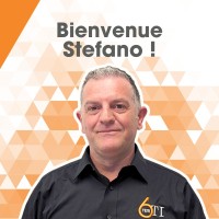 Stefano Pedini