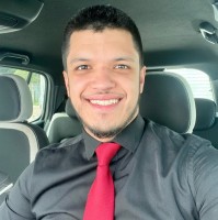 Marcos Martins