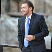 omar mneimneh