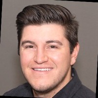 Joshua Martinez, Dbia