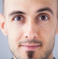 Denis Boidi