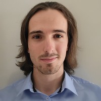 Márton Tibor Tóth