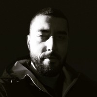 Ruslan Ivanov
