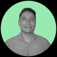 Juan David Montoya Espinosa