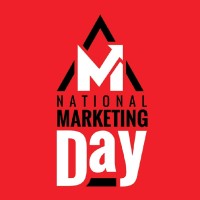 National Marketing Day