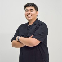 Cristian Gomez