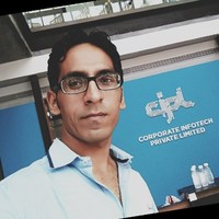 Deepak Rajput