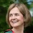Geraldine McCarthy
